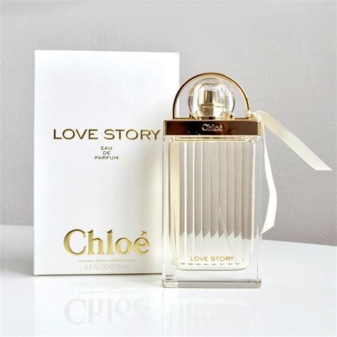 chloe love parfum amazon|chloe love story preis.